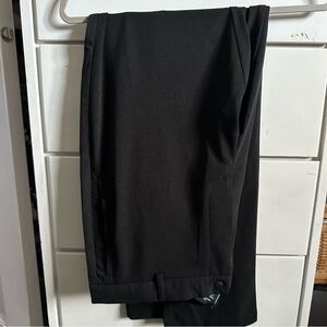 MSX Michael Strahan Stretch Dress Pants